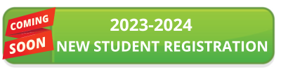 2023-24 new student registration coming soon